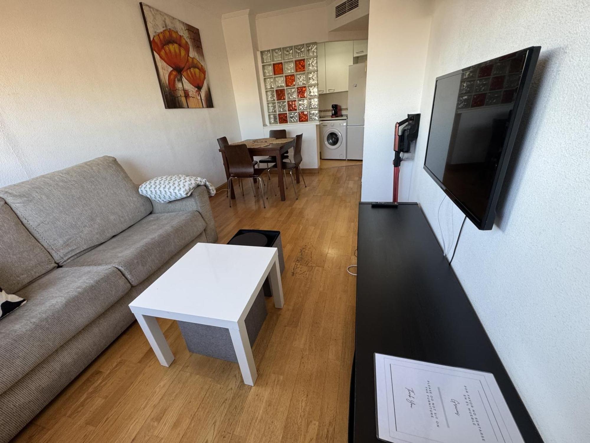 마드리드 Casa Con Piscina 아파트 외부 사진