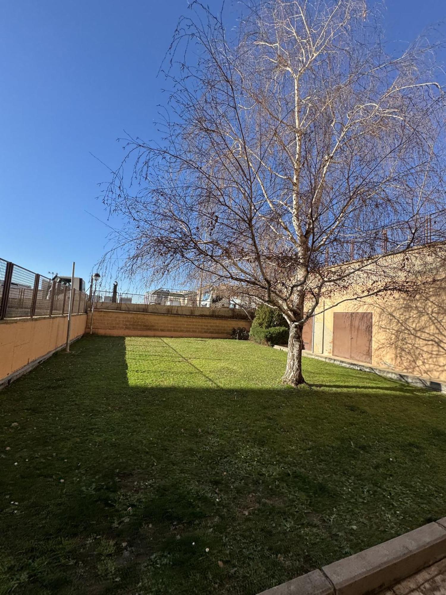 마드리드 Casa Con Piscina 아파트 외부 사진